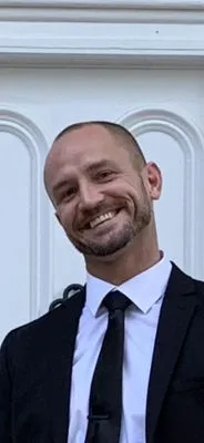 Low Country Experienced Remodeling Solutions Logo