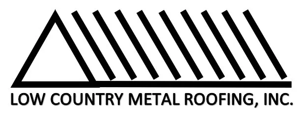 Slide of Low-Country Metal Roofing