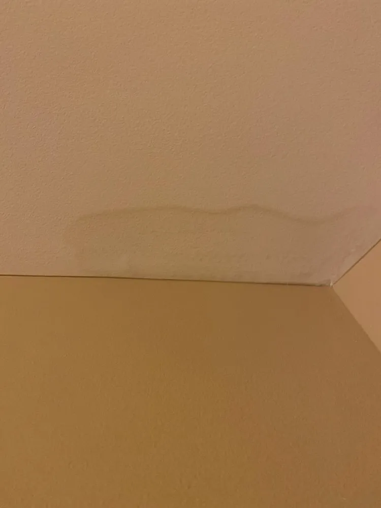 Slide of Low Country Quality Roofing