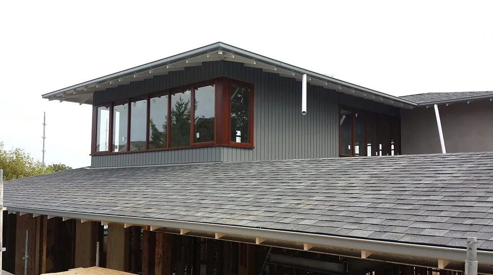 Slide of Low Price Roofing