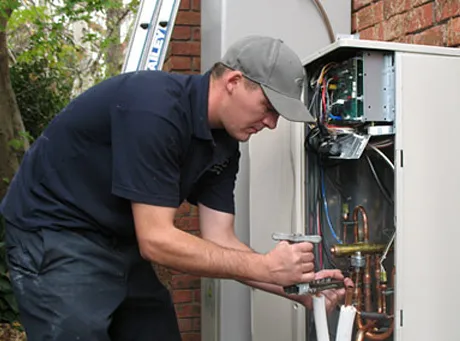 Slide of Lowcountry One Call