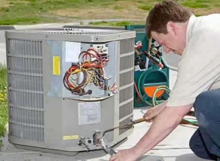 Lowcountry One Call Logo