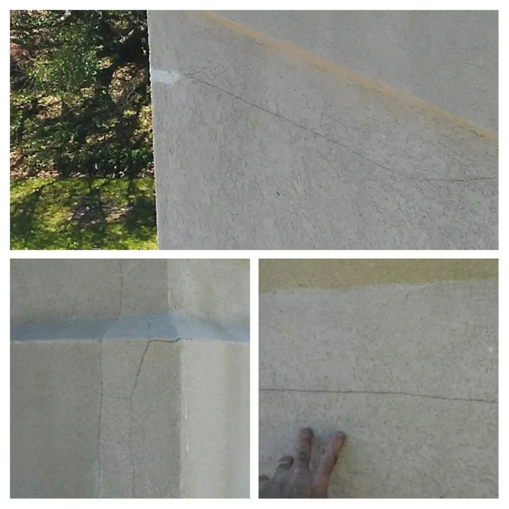 Slide of Lowcountry Roof Repairs