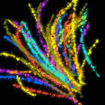 Slide of Lowcountry Roof Repairs