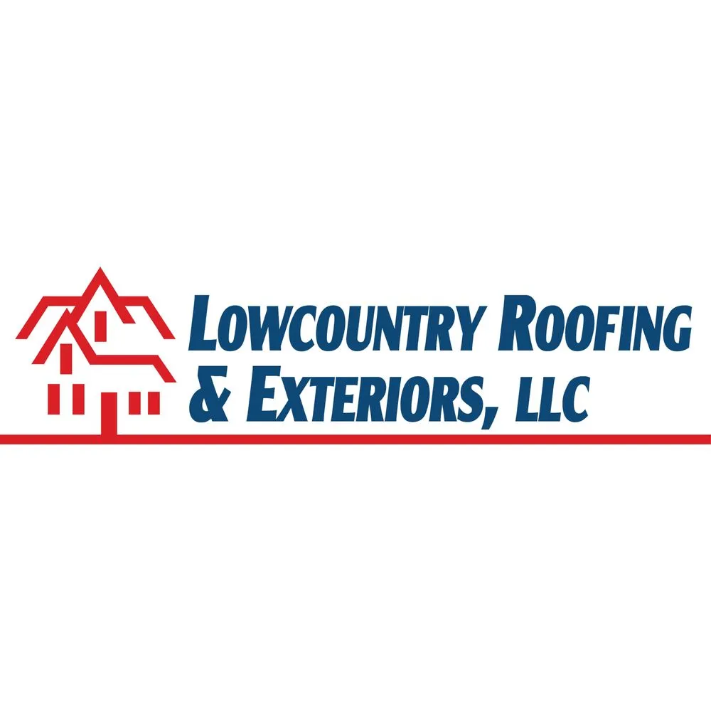 Slide of Lowcountry Roofing & Exteriors