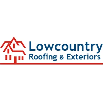 Slide of Lowcountry Roofing & Exteriors