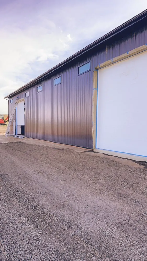 Slide of Lower Valley Painting