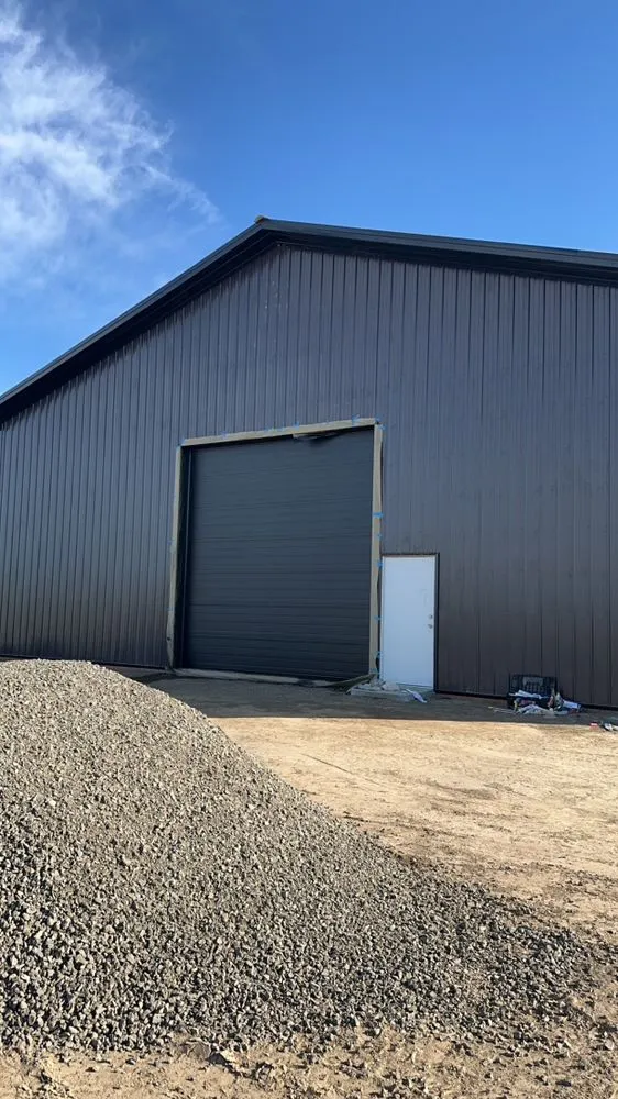 Slide of Lower Valley Painting