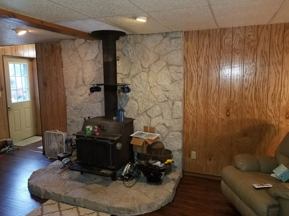 Trusted residential roofing service for fast service in Cayuga, IN by Lowery Construction