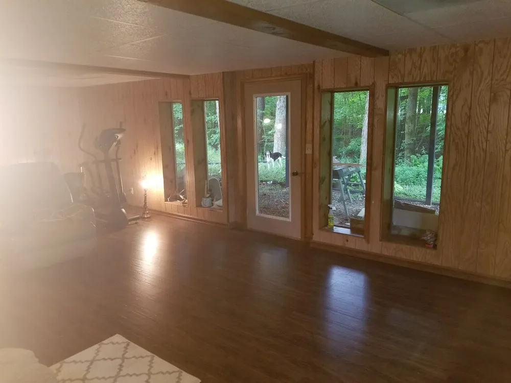 Trusted roof replacement in Cayuga, IN - Lowery Construction