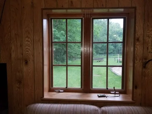 Lowery Construction