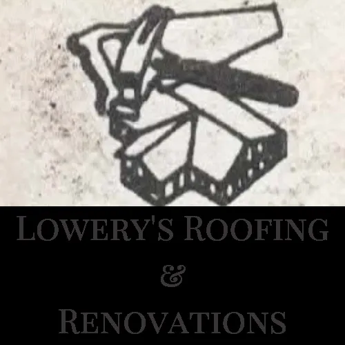 Emergency storm damage roof repair in Grantsboro, NC by Lowery's Roofing and Renovations