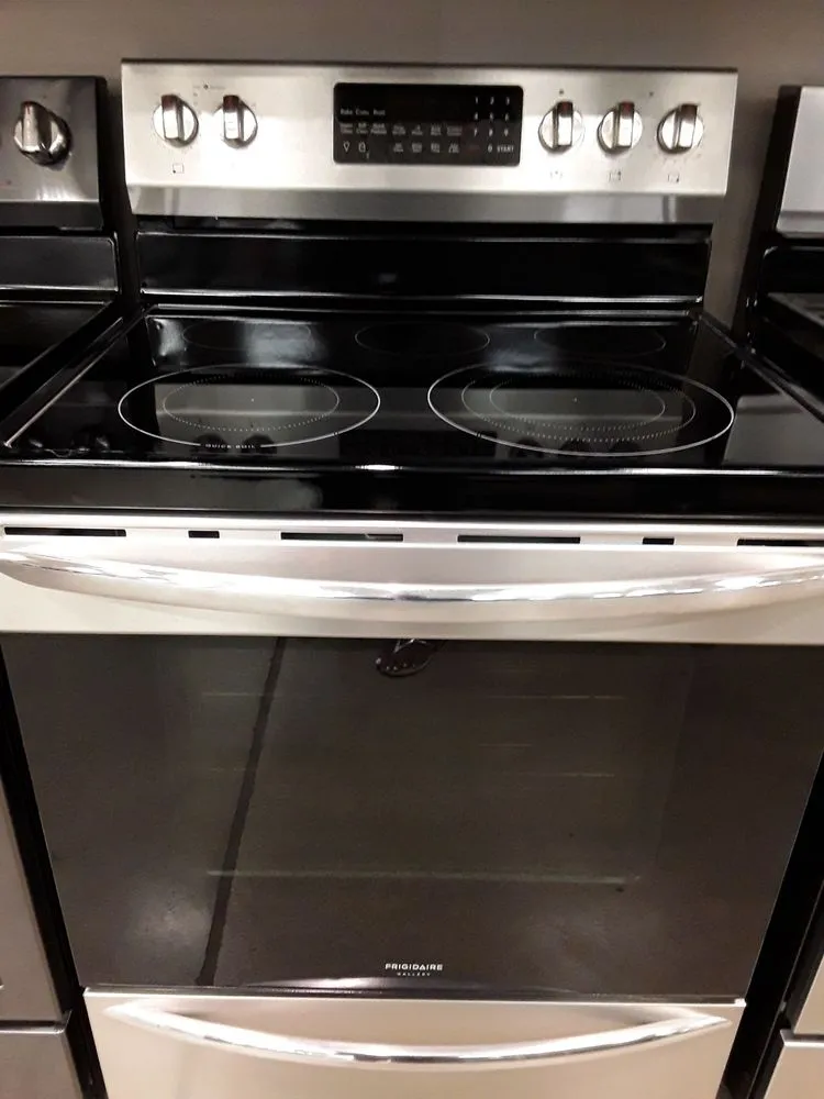 Slide of Lowe's Home Improvement