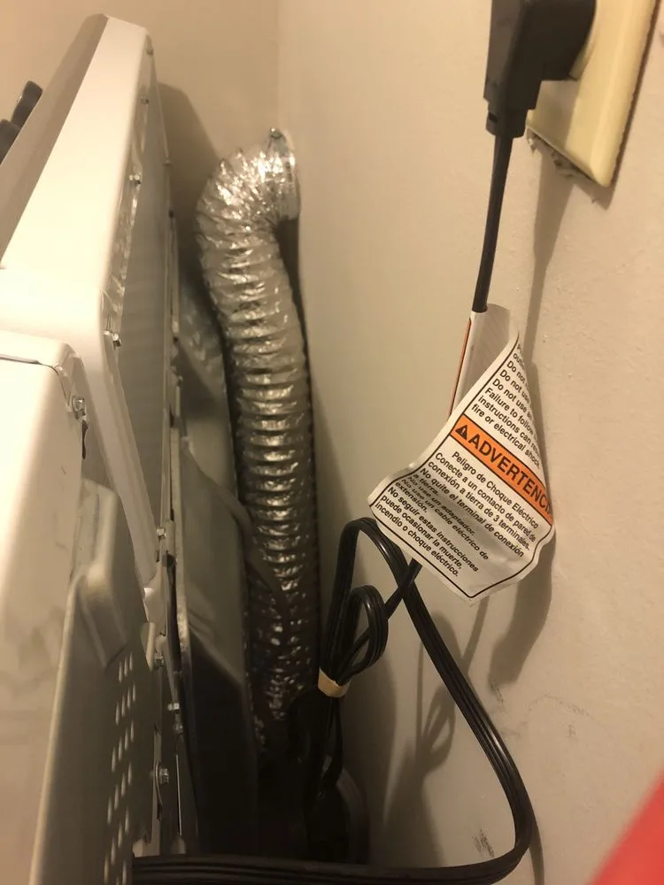 Slide of Lowe's Home Improvement