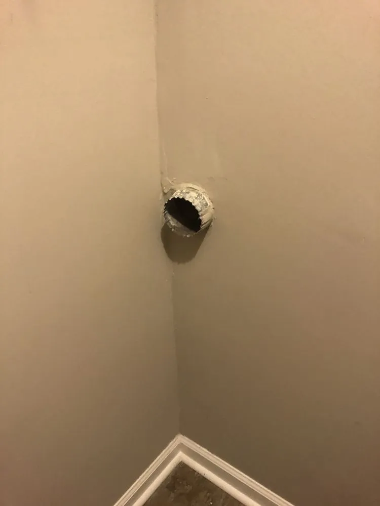 Slide of Lowe's Home Improvement