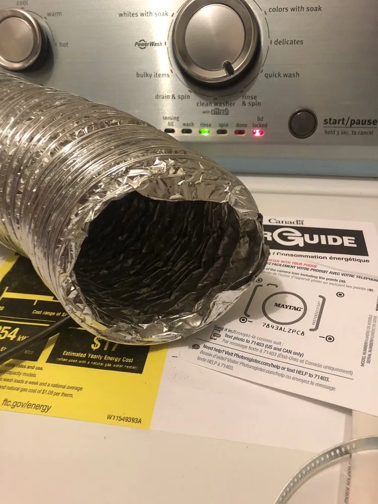 Slide of Lowe's Home Improvement