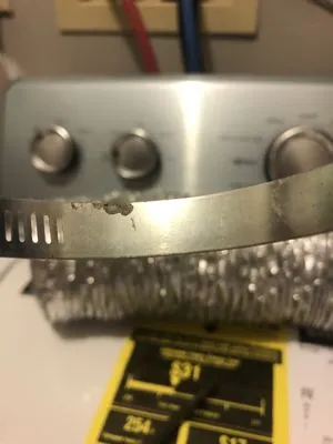 Lowe's Home Improvement Logo