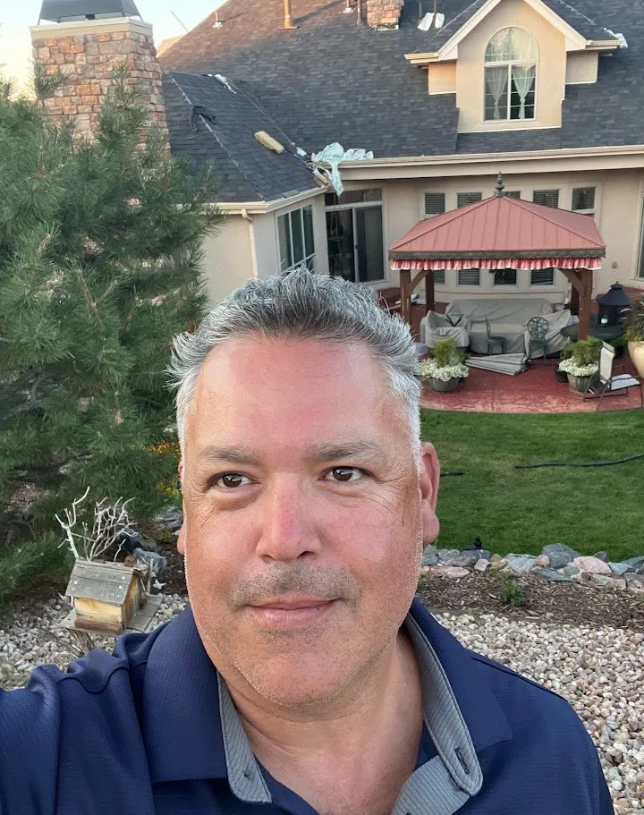 Slide of Lowrie Construction & Roofing