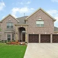 Slide of Lowry General Contractors