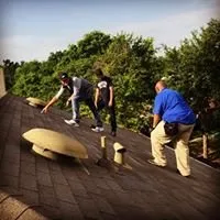 Slide of Lowry General Contractors