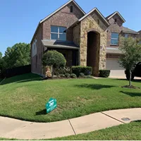 Slide of Lowry General Contractors