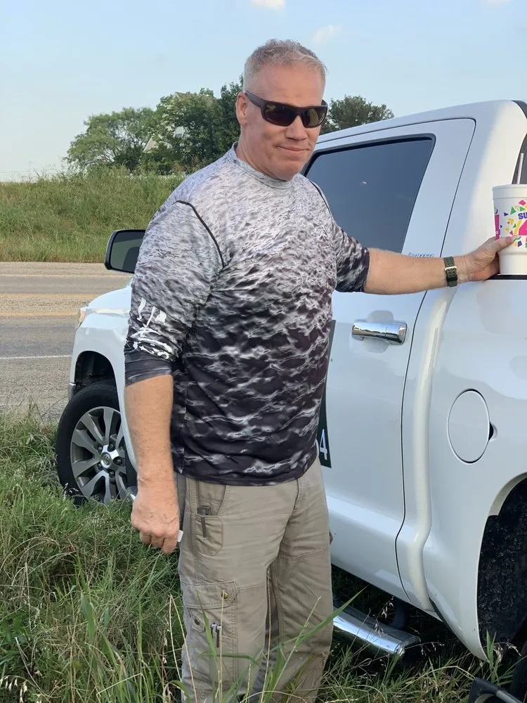 Slide of Lowry General Contractors