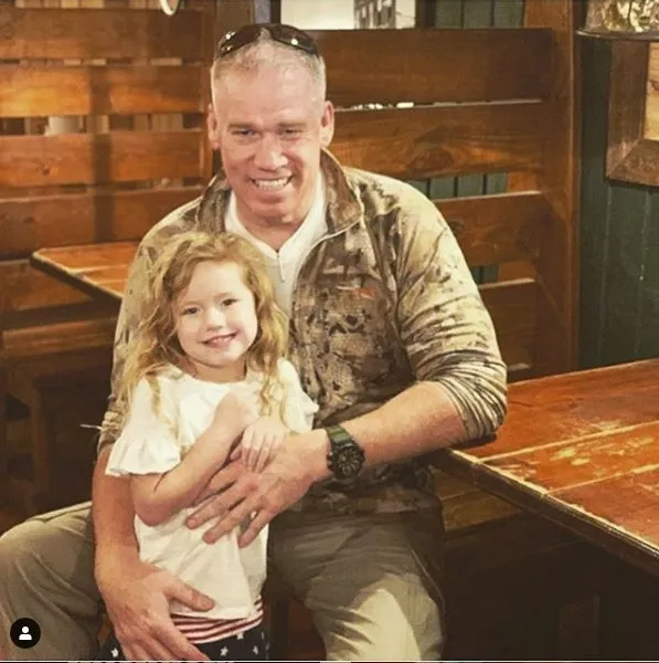 Slide of Lowry Roofing McKinney