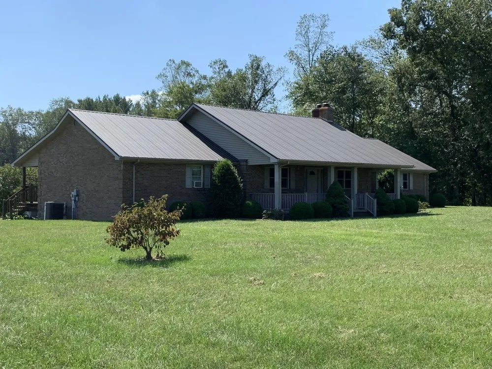 Slide of Loy Construction