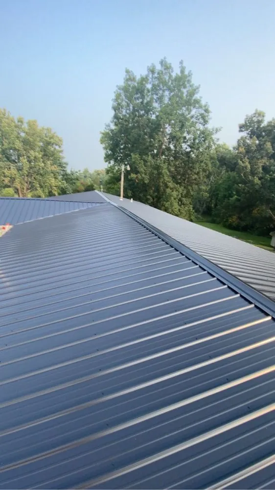 Slide of Loy Construction