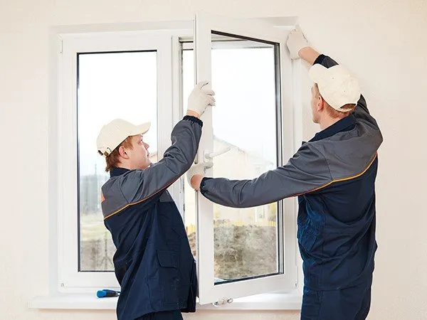 Slide of Loy-Quinn Roofing