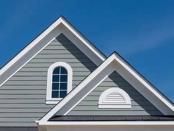 Slide of Loy-Quinn Roofing