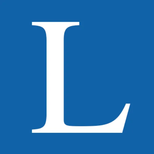 Slide of Loya Roofing