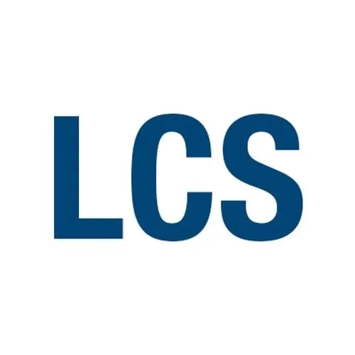 Slide of Loyal Construction Services