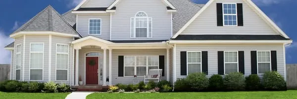 Loyal Construction Services Logo