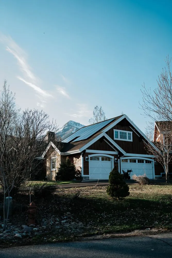 Slide of Loyal Energy