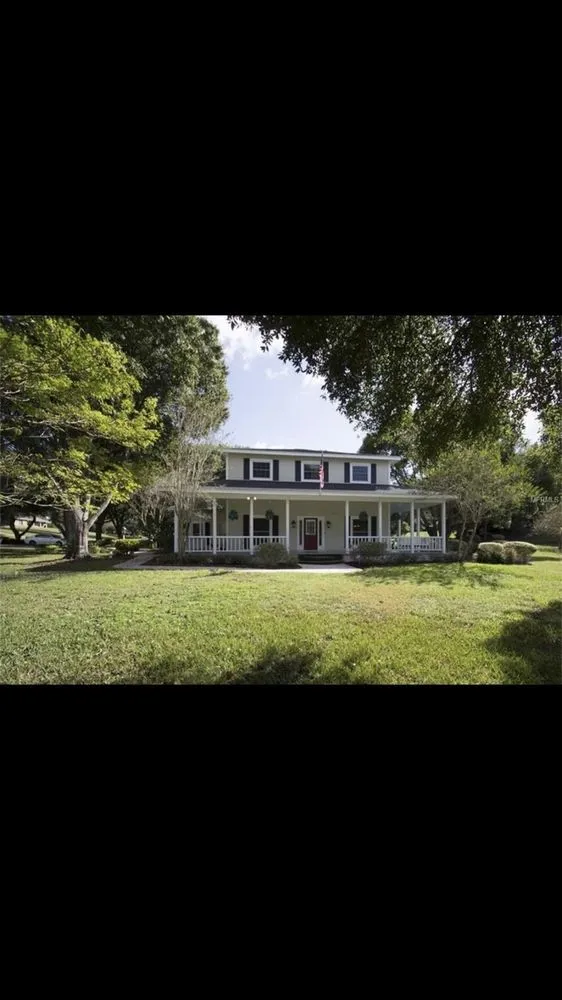 Slide of Loyal Exterior Wash