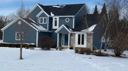 Slide of Loyal Family Renovations