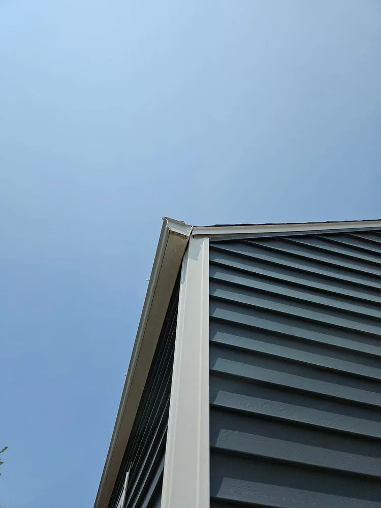 Slide of Loyal Family Renovations