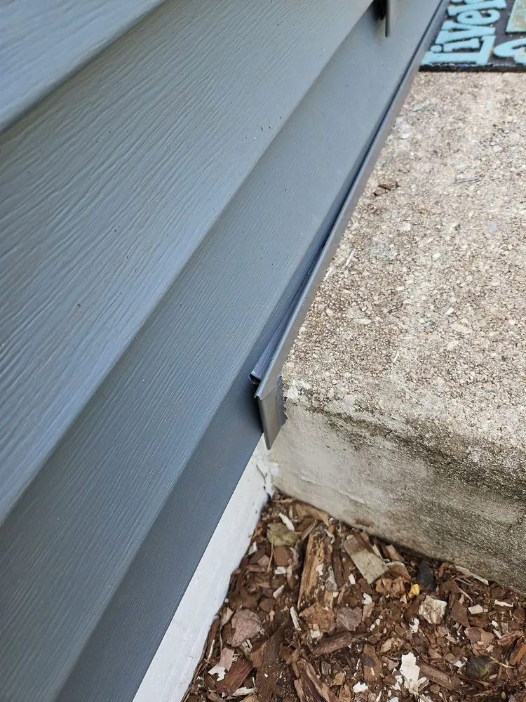 Slide of Loyal Family Renovations