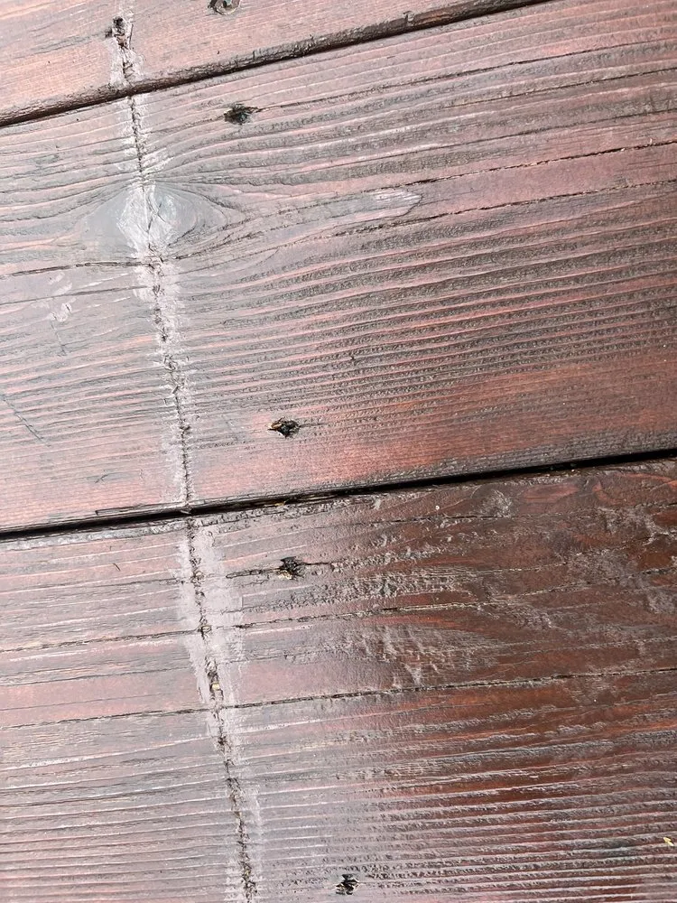 Slide of Loyal Family Renovations