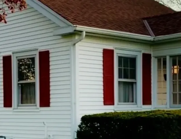 Slide of Loyal Family Renovations