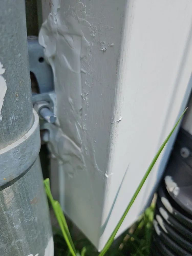 Slide of Loyal Family Renovations