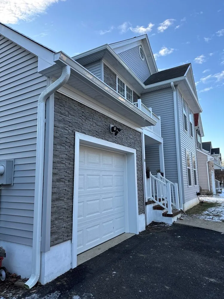 Slide of Loyal Nation Restoration