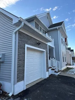 Loyal Nation Restoration