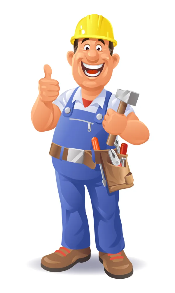 Slide of Loyal Roofers