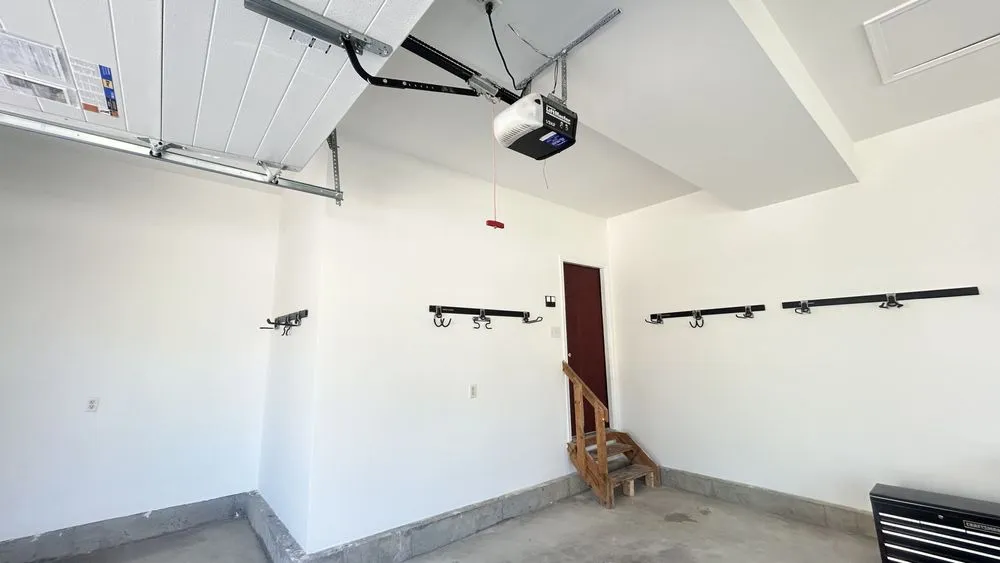 Slide of Loyal Roofing Home Improvement Construction