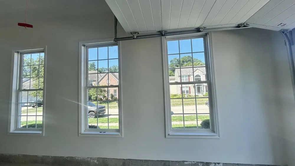 Slide of Loyal Roofing Home Improvement Construction