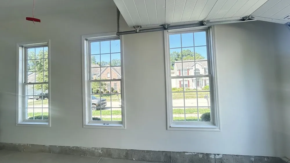 Slide of Loyal Roofing Home Improvement Construction