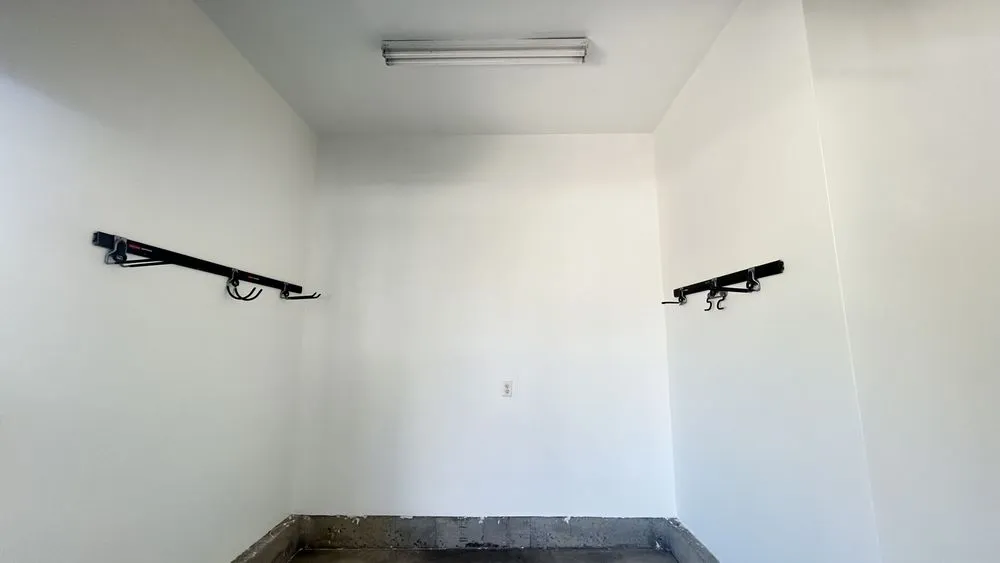 Slide of Loyal Roofing Home Improvement Construction