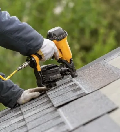 Slide of Loyal Roofing Home Improvement Construction